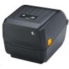 Zebra ZD220 ZD22042-T0EG00EZ