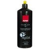 RUPES Leštiaca pasta Keramik Gloss Fine - 1 liter