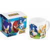 Epee Hrnček keramický Sonic 315 ml