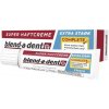 Blend-a-dent Extra Stark fixačný krém na zubné protézy 47g