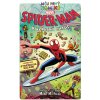 Môj prvý komiks: Spider-Man 6: Kozmický chaos