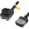 EcoFlow kabel k propojení Power Stream s DELTA Pro-0,5m