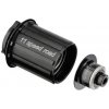 DT Swiss orech Shimano ROAD alu rotor 3-pawl + koncovka 5QR