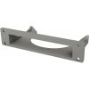 Držák do 10 /19 racku pro TP-Link SG108xx, SF1006P, ER605, RP108GE