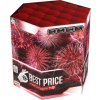 Best price 19 rán 30 mm