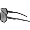 SHIMANO Okuliare TECHNIUM2 matné čierne fotochromatické
