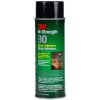 3M 90 Scotch-Weld™ lepidlo ve spreji 500 ml