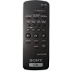 General SONY RM-SX800 - náhradný diaľkový ovládač
