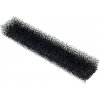 STREND PRO Industrial Pena-W05-2-12