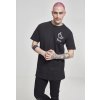 Paris Tee
