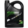 Mazda Original Oil Ultra DPF 5W-30 5 l