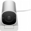 HP 960 4K Streaming Webcam