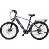 Elektrobicykel MS ENERGY C101 sivé