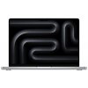 Apple MacBook Pro 14 M4 MW2W3SL/A