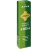 Alpa Lesana bylinkový masážny krém 40 g