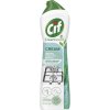 Cif cream Eucalyptus 500ml