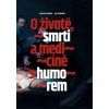 O životě, smrti a medicíně s humorem - Jaroslav Malina