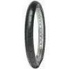 MITAS 2.25 -16 38J MC2 TT REINF