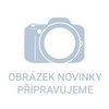 Korunka brúsna diamantová kónická EXTOL PREMIUM, O 20-48mm, závit M14 8801853