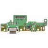 Motorola G60s Doska s Nabíjacím konektorom (Service Pack)