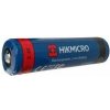 Batéria s ochranou Hikmicro 18650 (HM3633DC), 3350mAh Li-ion, 3,6V