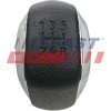 Hlavica radiacej páky FAST FT00093