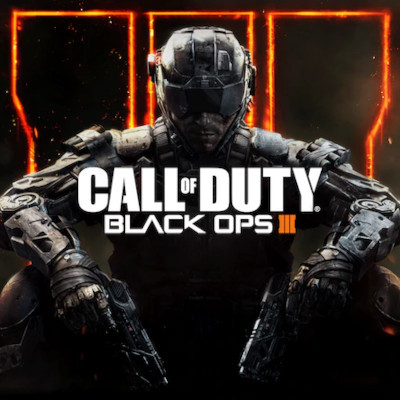 Call of Duty: Black Ops 3 od 76,82 € - Heureka.sk