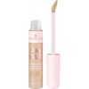 Essence silky blur korektor na tvár 180 10 ml