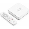 Homatics Box R 4K Android TV HOMATICS BOX R