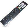 Hisense ERF2AA36H