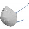 SPIRO Tvarovaný respirátor P2 HY8620 CXS