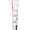 Topicrem MELA denný krém Anti-Dark Spot Unifying Day Cream 40 ml