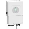 Solarmi SUN-25K-SG01HP3-EU-AM2 hybridní 25kW měnič s limiterem, třífázový 400V, HV, Deye