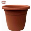ICS Kvetináč THEA 30x25 cm 184678
