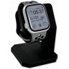STOJANOVÝ DRŽIAK PRE NABÍJACIU STANICU APPLE WATCH STAND