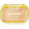Trouble Maker Bad Press Setting Powder fixačný púder odtieň Click Bait Light 4.5 g