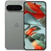 Google Pixel 9 Pro XL 5G 16+256GB sivá / 6.75