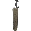 Eberlestock A2LS Side Scabbard military green