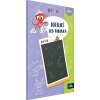 Kvído Kresliaca LCD tabuľka