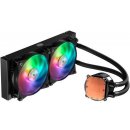 Cooler Master MasterLiquid ML240R RGB MLX-D24M-A20PC-R1