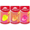 Strúhadlo Maped Igloo Neon