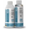 PRO TEC RADIATOR OIL CLEANER K1 + K2 1511