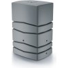 Prosperplast Aqua Tower svetlo sivá 450 l
