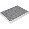 Maxgear KF-6406C uhlíkový kabínový filter
