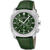 CANDINO GENTS SPORT CHRONO C4747/3