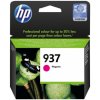 HP 937 (4S6W3NE) magenta - originálny