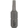 Bosch Accessories 2607002495, 2607002495 bit ITX T 15, extra tvrdé, C 6.3, 25 ks; 2607002495