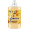 Coccolino Orange Rush aviváž 1,7l na 68 praní