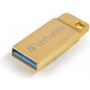 Verbatim Store 'n' Go Metal Executive 32GB 99105