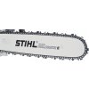 Stihl vodiaca lišta Rollomatic E 40cm .325 " 1,6mm 11z 3003 008 6813